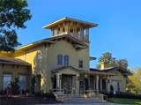 102 Vista Verdi Circle - Photo 17