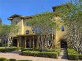 102 Vista Verdi Circle - Photo 18