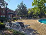 102 Vista Verdi Circle - Photo 22