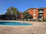 102 Vista Verdi Circle - Photo 23