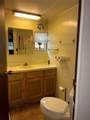24533 Pink Panther Road - Photo 11