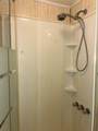 24533 Pink Panther Road - Photo 12