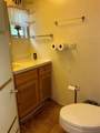 24533 Pink Panther Road - Photo 13