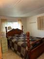 24533 Pink Panther Road - Photo 14