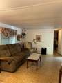 24533 Pink Panther Road - Photo 15