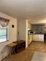24533 Pink Panther Road - Photo 16