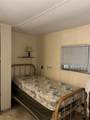 24533 Pink Panther Road - Photo 17