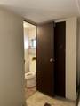 24533 Pink Panther Road - Photo 18
