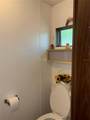 24533 Pink Panther Road - Photo 19