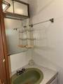 24533 Pink Panther Road - Photo 20