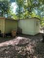 24533 Pink Panther Road - Photo 21