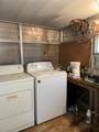 24533 Pink Panther Road - Photo 23