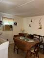 24533 Pink Panther Road - Photo 24