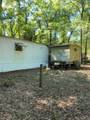 24533 Pink Panther Road - Photo 5