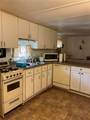 24533 Pink Panther Road - Photo 7