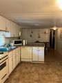 24533 Pink Panther Road - Photo 8