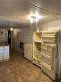 24533 Pink Panther Road - Photo 9