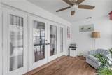 1107 Plover Place - Photo 8