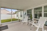 1107 Plover Place - Photo 9