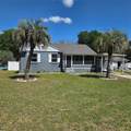 2306 Butler Street - Photo 1