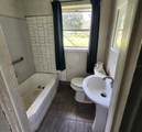 2306 Butler Street - Photo 13