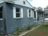 2306 Butler Street - Photo 4