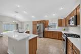 5791 Henry Loop - Photo 7