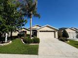 3690 Arlington Ridge Blvd - Photo 1