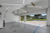 4500 Barrister Drive - Photo 64