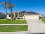 4500 Barrister Drive - Photo 65