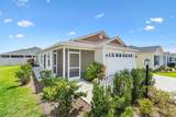7185 Fay Court - Photo 4