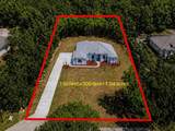 421 Chase Street - Photo 2