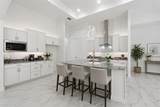 421 Chase Street - Photo 4