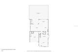 110 Orange Cosmos Boulevard - Photo 10