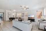 110 Orange Cosmos Boulevard - Photo 11