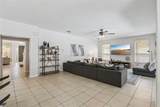 110 Orange Cosmos Boulevard - Photo 12