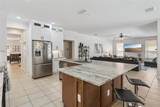 110 Orange Cosmos Boulevard - Photo 13