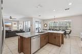 110 Orange Cosmos Boulevard - Photo 14