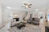 110 Orange Cosmos Boulevard - Photo 16