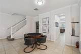 110 Orange Cosmos Boulevard - Photo 18