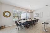 110 Orange Cosmos Boulevard - Photo 20