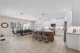 110 Orange Cosmos Boulevard - Photo 21