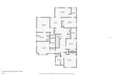 110 Orange Cosmos Boulevard - Photo 22