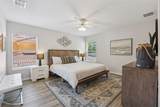 110 Orange Cosmos Boulevard - Photo 23