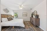 110 Orange Cosmos Boulevard - Photo 24