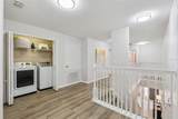 110 Orange Cosmos Boulevard - Photo 49