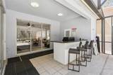 110 Orange Cosmos Boulevard - Photo 50