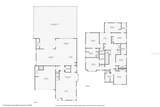 110 Orange Cosmos Boulevard - Photo 52