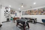 110 Orange Cosmos Boulevard - Photo 54