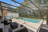110 Orange Cosmos Boulevard - Photo 55